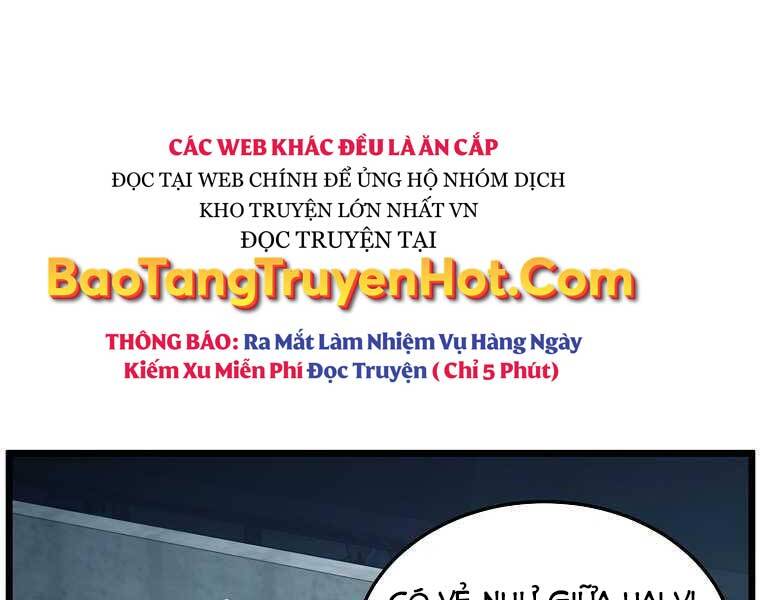Đăng Nhập Murim Chapter 120 - 52