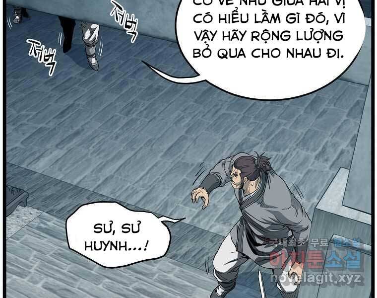 Đăng Nhập Murim Chapter 120 - 53