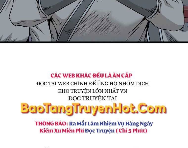 Đăng Nhập Murim Chapter 120 - 60