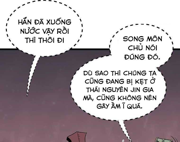 Đăng Nhập Murim Chapter 120 - 61
