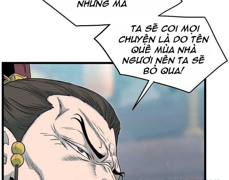Đăng Nhập Murim Chapter 120 - 73
