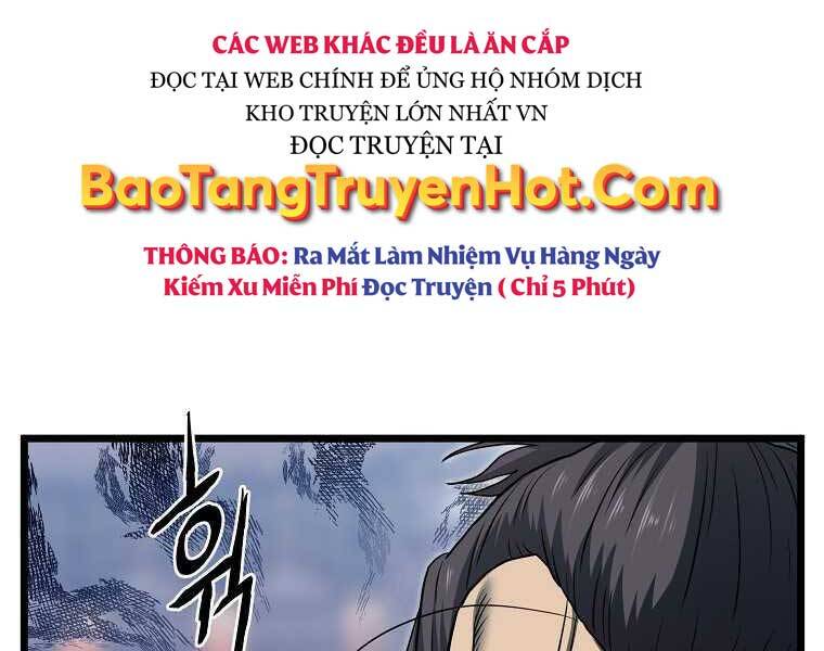 Đăng Nhập Murim Chapter 120 - 78