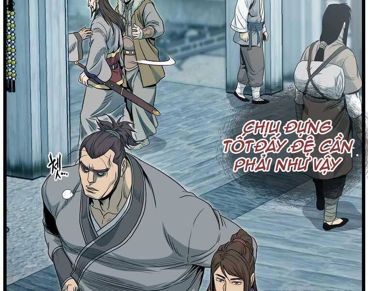 Đăng Nhập Murim Chapter 120 - 82