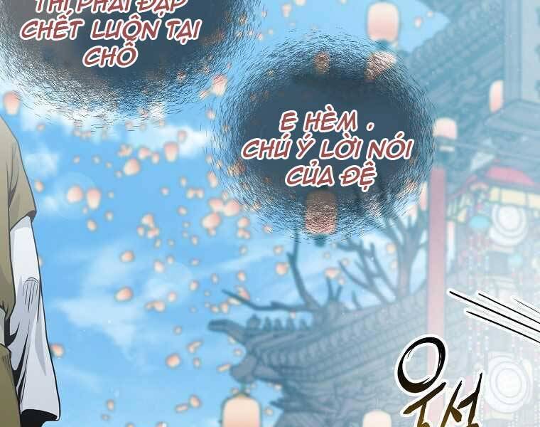 Đăng Nhập Murim Chapter 120 - 85