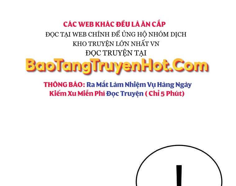 Đăng Nhập Murim Chapter 120 - 87