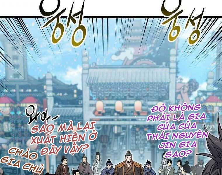 Đăng Nhập Murim Chapter 120 - 90