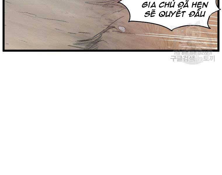 Đăng Nhập Murim Chapter 121 - 102