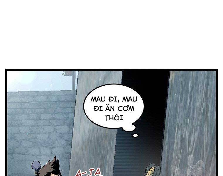 Đăng Nhập Murim Chapter 121 - 103