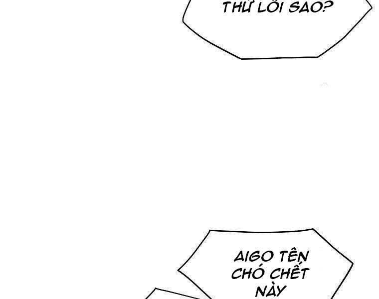 Đăng Nhập Murim Chapter 121 - 117