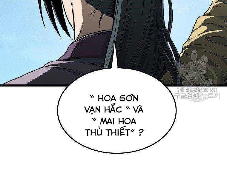 Đăng Nhập Murim Chapter 121 - 13