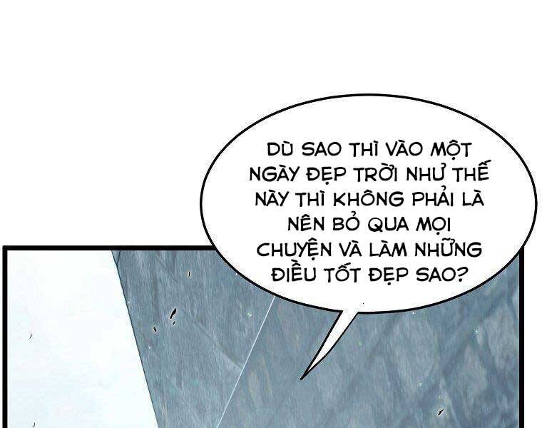 Đăng Nhập Murim Chapter 121 - 123