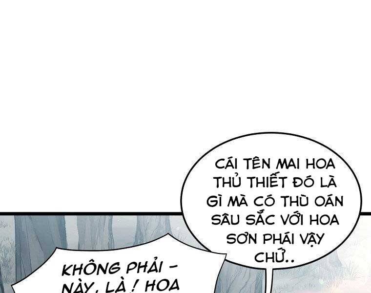 Đăng Nhập Murim Chapter 121 - 14
