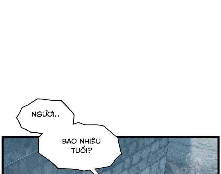 Đăng Nhập Murim Chapter 121 - 137