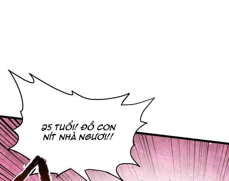 Đăng Nhập Murim Chapter 121 - 140