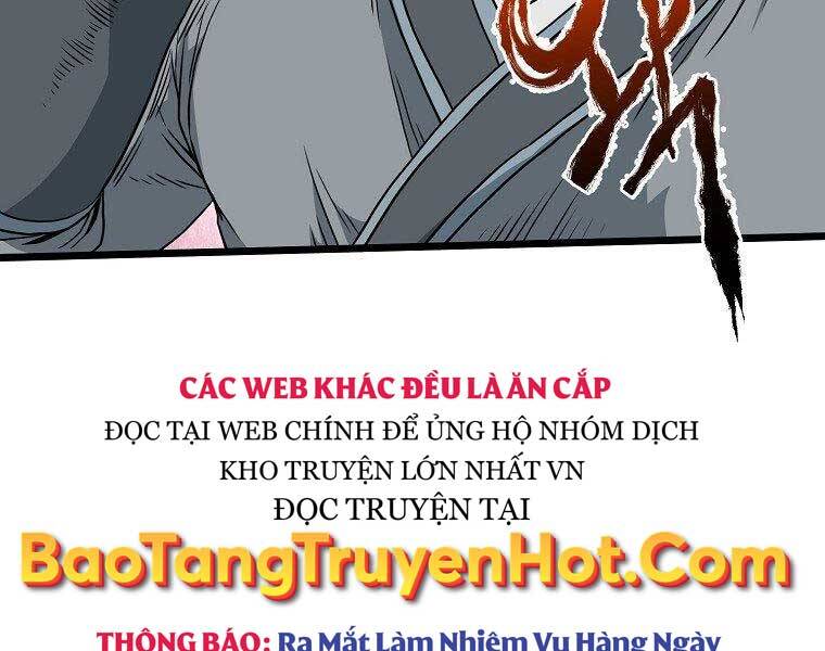 Đăng Nhập Murim Chapter 121 - 142
