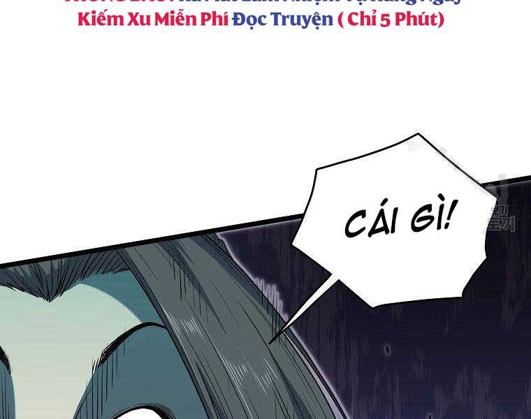Đăng Nhập Murim Chapter 121 - 143