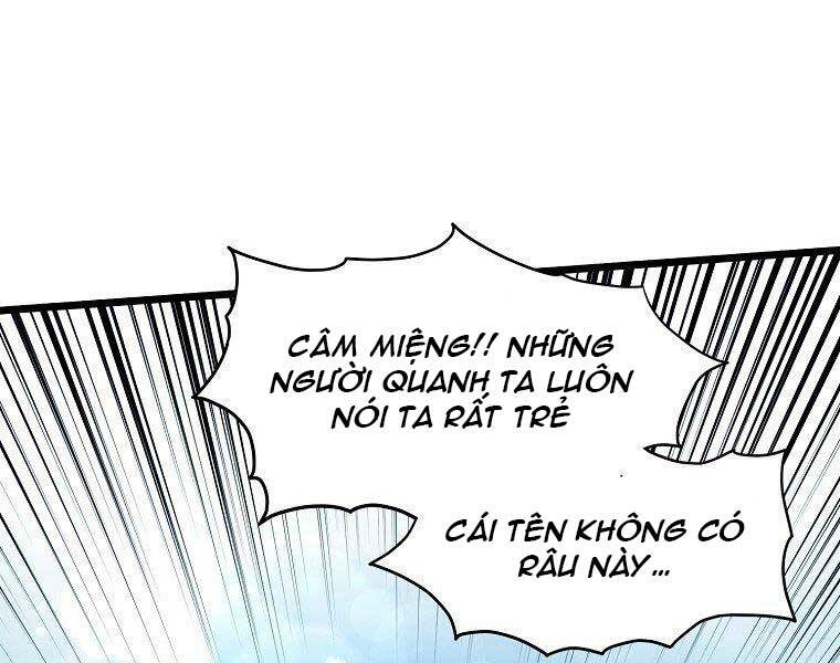 Đăng Nhập Murim Chapter 121 - 149