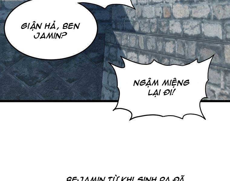 Đăng Nhập Murim Chapter 121 - 151