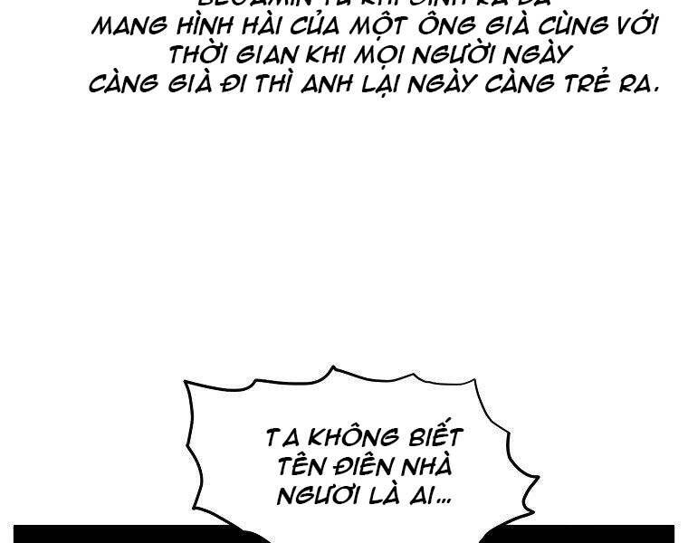 Đăng Nhập Murim Chapter 121 - 152