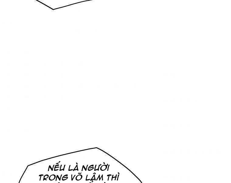 Đăng Nhập Murim Chapter 121 - 17