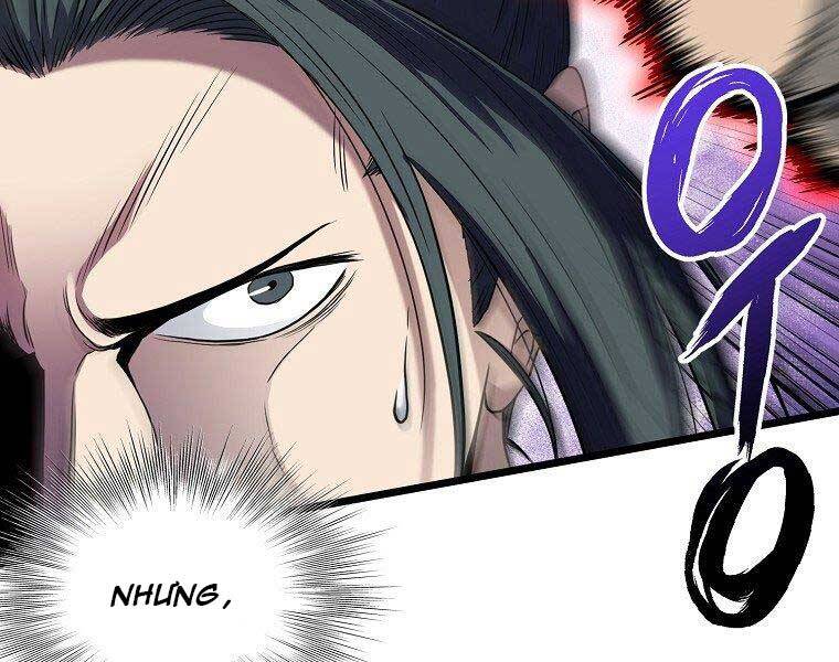 Đăng Nhập Murim Chapter 121 - 161