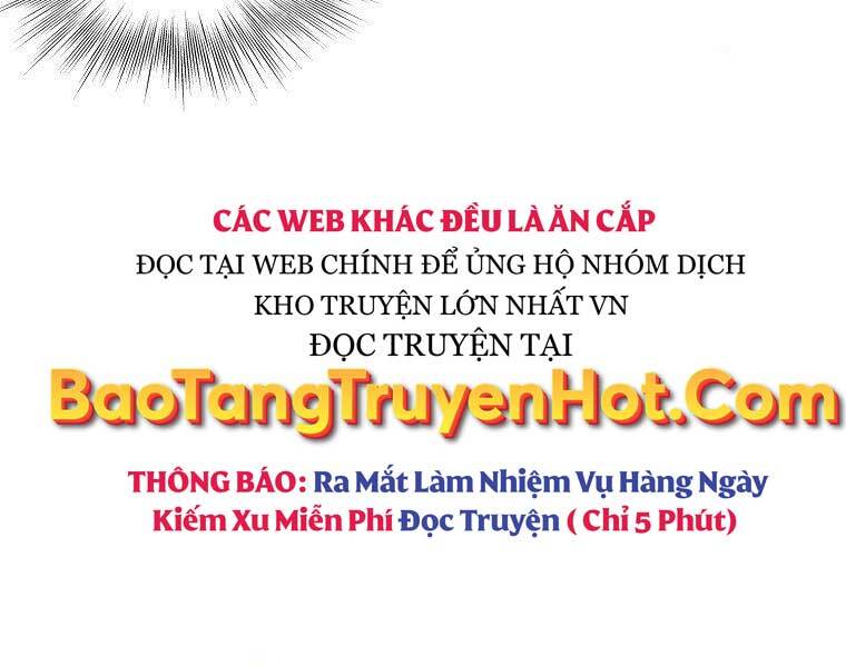 Đăng Nhập Murim Chapter 121 - 162