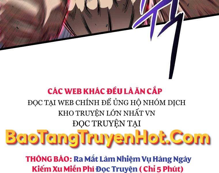 Đăng Nhập Murim Chapter 121 - 172