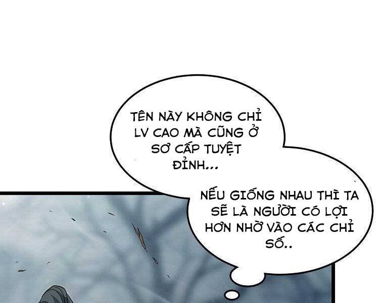 Đăng Nhập Murim Chapter 121 - 188
