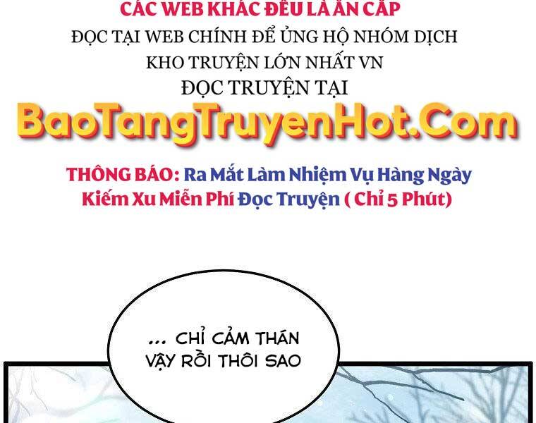 Đăng Nhập Murim Chapter 121 - 20