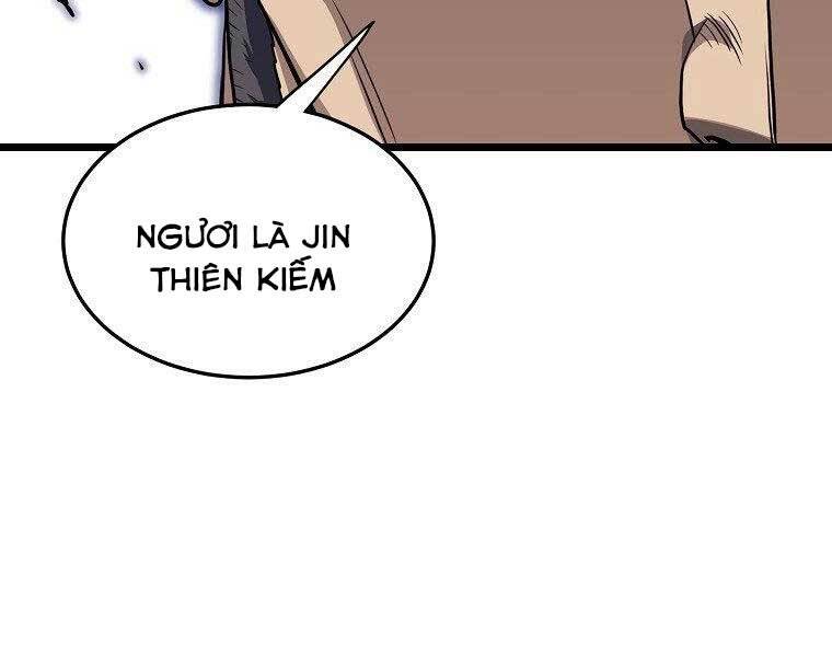 Đăng Nhập Murim Chapter 121 - 196