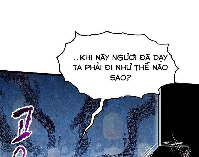 Đăng Nhập Murim Chapter 121 - 3