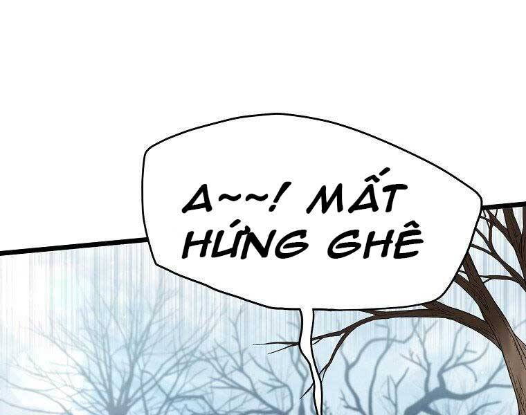 Đăng Nhập Murim Chapter 121 - 206
