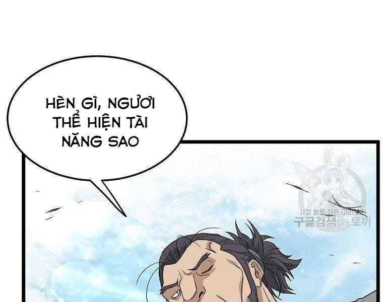 Đăng Nhập Murim Chapter 121 - 210