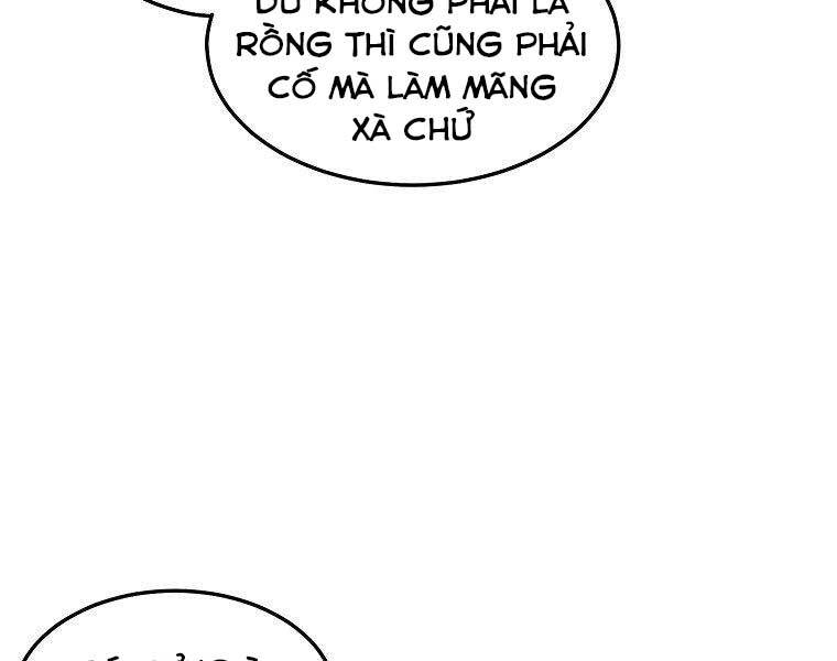 Đăng Nhập Murim Chapter 121 - 212