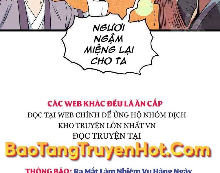 Đăng Nhập Murim Chapter 121 - 214