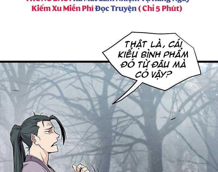 Đăng Nhập Murim Chapter 121 - 215