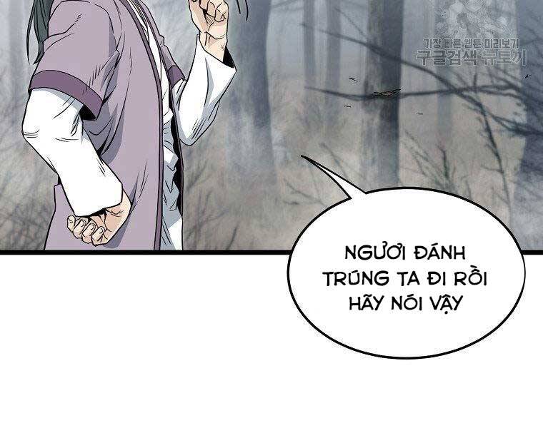 Đăng Nhập Murim Chapter 121 - 216