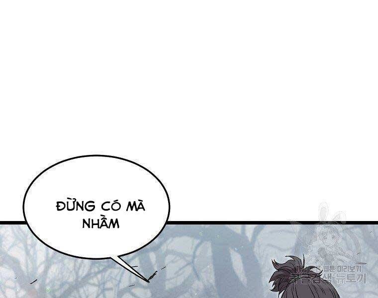 Đăng Nhập Murim Chapter 121 - 217