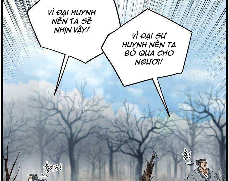 Đăng Nhập Murim Chapter 121 - 227