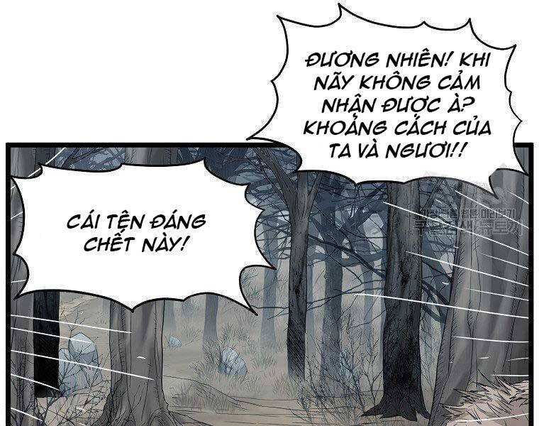 Đăng Nhập Murim Chapter 121 - 238