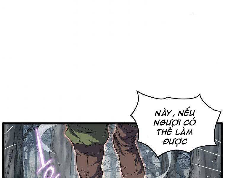 Đăng Nhập Murim Chapter 121 - 240
