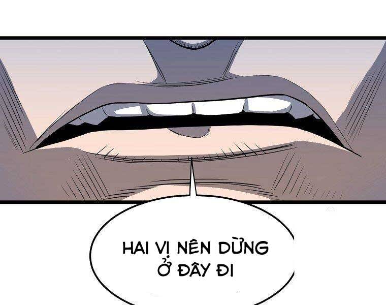 Đăng Nhập Murim Chapter 121 - 243
