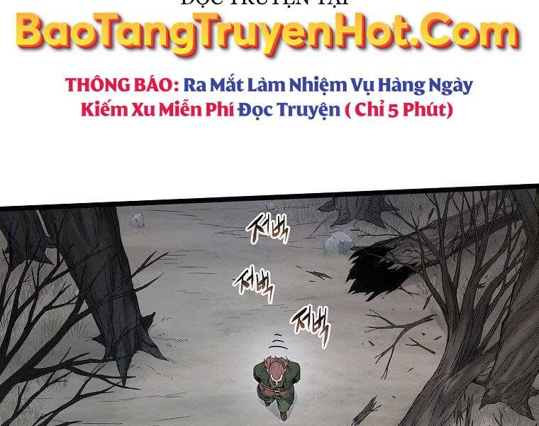 Đăng Nhập Murim Chapter 121 - 248
