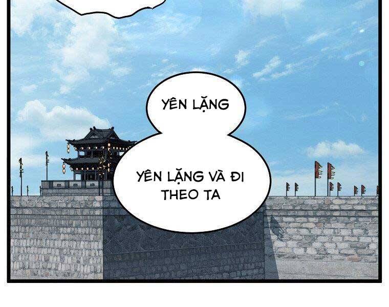 Đăng Nhập Murim Chapter 121 - 255