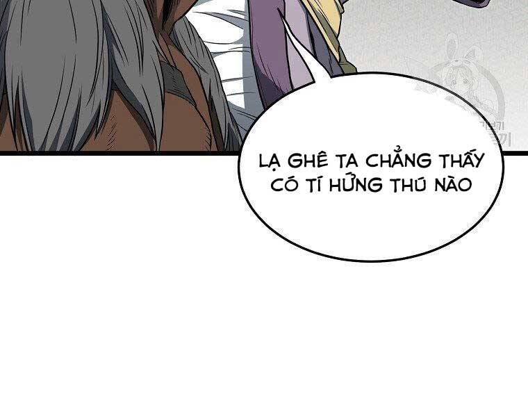 Đăng Nhập Murim Chapter 121 - 32