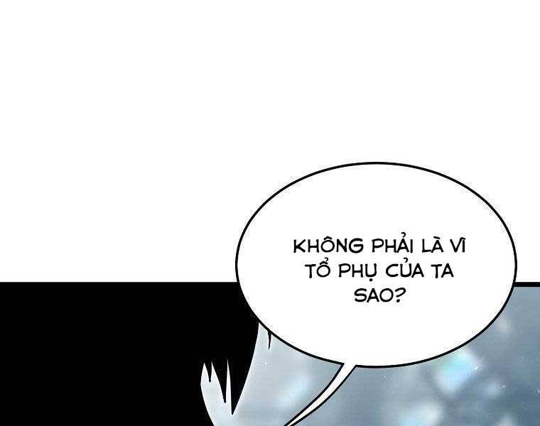 Đăng Nhập Murim Chapter 121 - 36