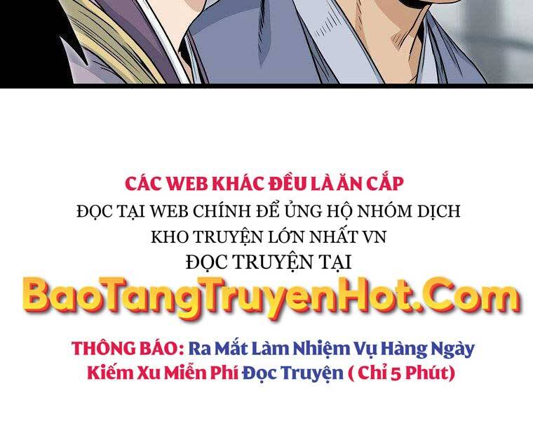 Đăng Nhập Murim Chapter 121 - 38