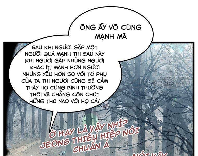 Đăng Nhập Murim Chapter 121 - 39
