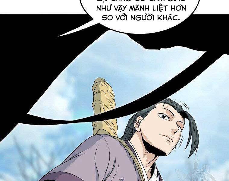 Đăng Nhập Murim Chapter 121 - 42