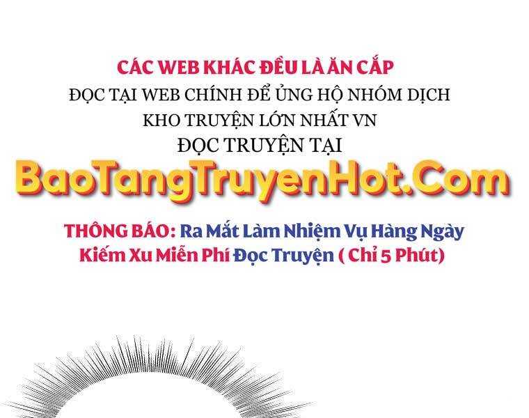 Đăng Nhập Murim Chapter 121 - 44